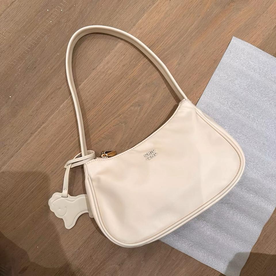 Chio’2nd kẹp nách be vải dù-duoc-ban-tai-Tiger Shop