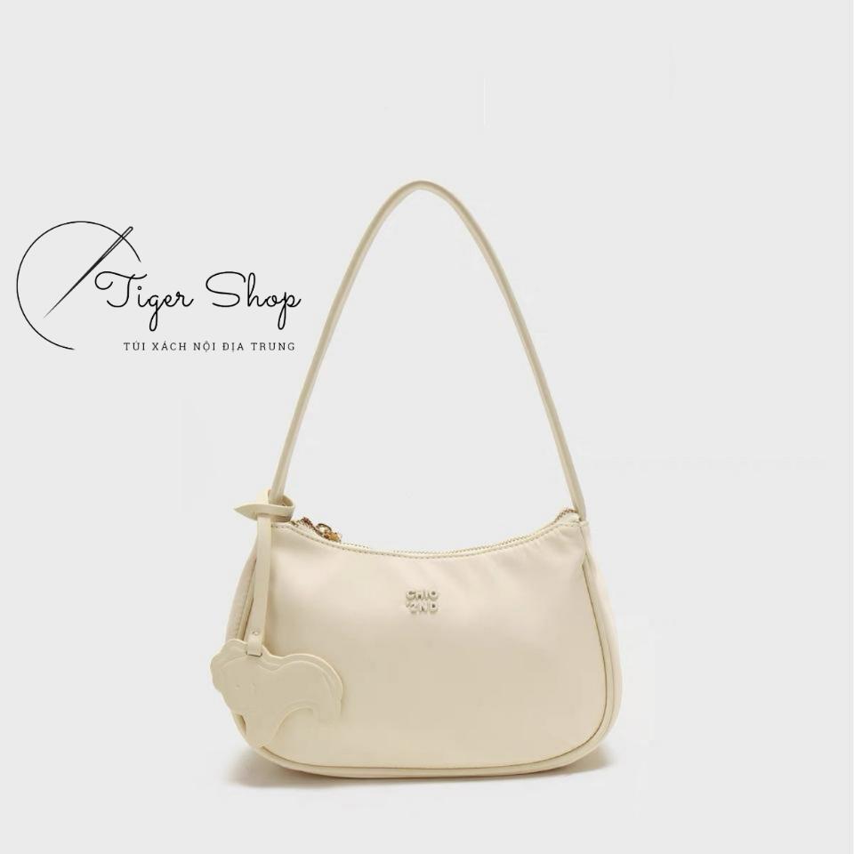 Chio’2nd kẹp nách be vải dù-duoc-ban-tai-Tiger Shop