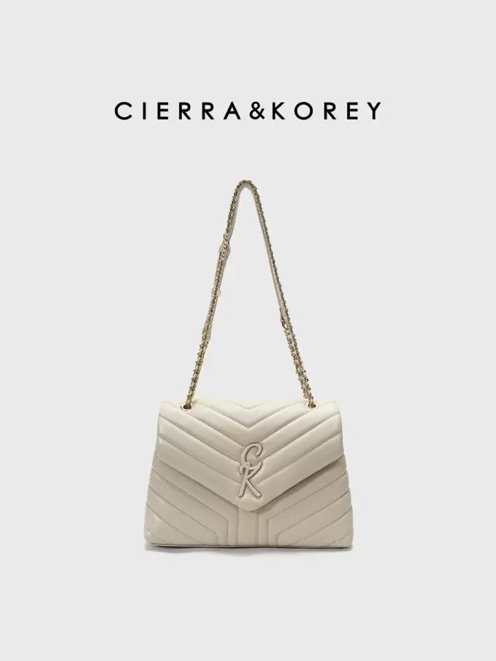 CK to 69-duoc-ban-tai-Tiger Shop