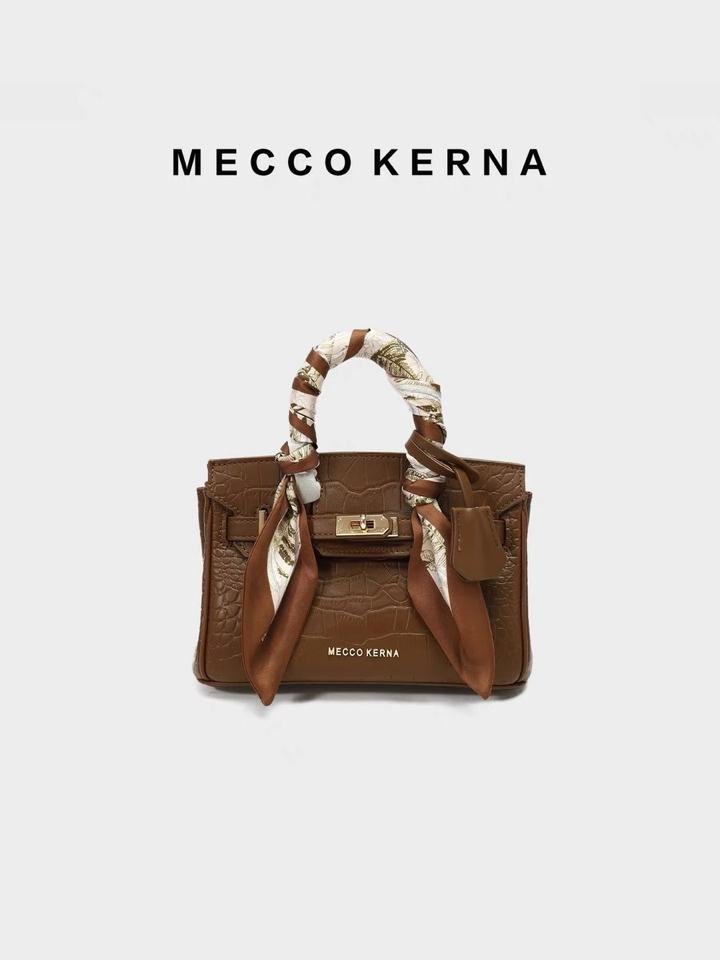 Mecco kerna dáng brikin nâu-duoc-ban-tai-Tiger Shop
