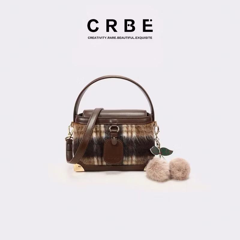 CRBE NÂU CHARM BÔNG-duoc-ban-tai-Tiger Shop