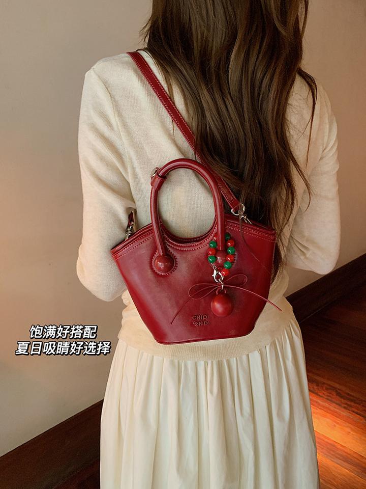 Giỏ Chio’2nd da bò-duoc-ban-tai-Tiger Shop