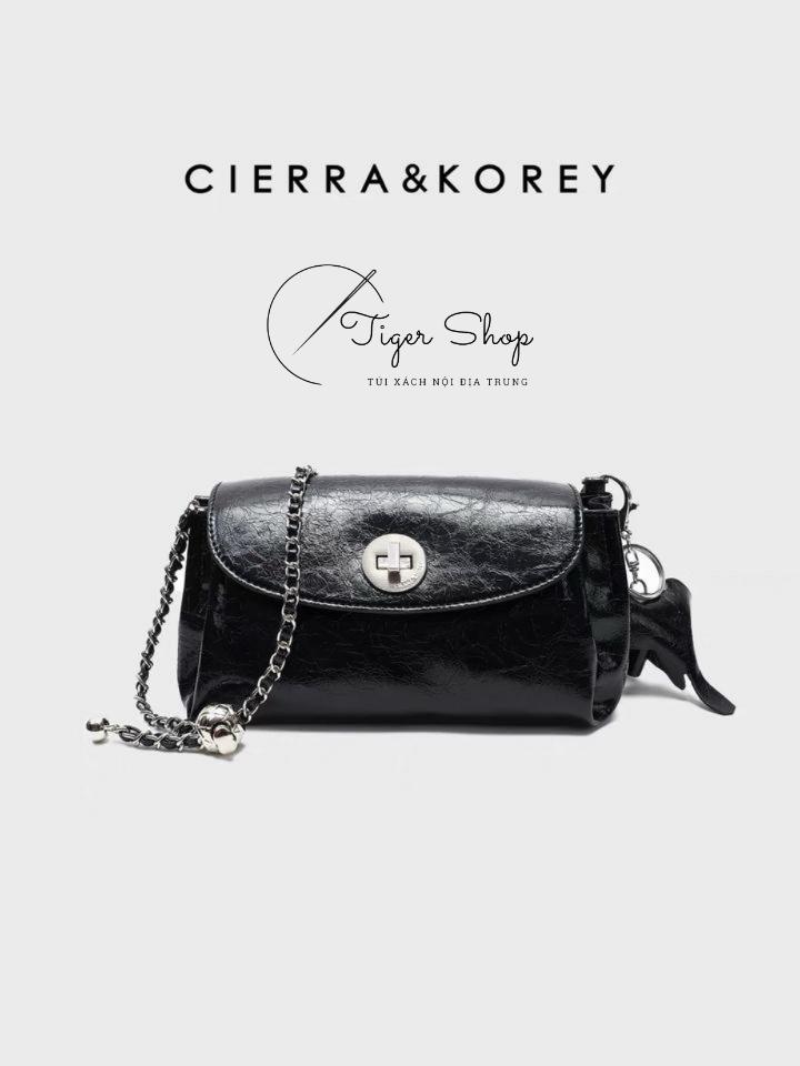 Cierra Korey charm voi 79 -duoc-ban-tai-Tiger Shop