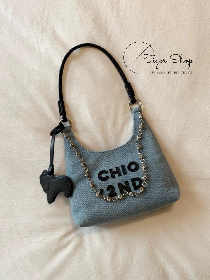 Chio’2nd denim -duoc-ban-tai-Tiger Shop