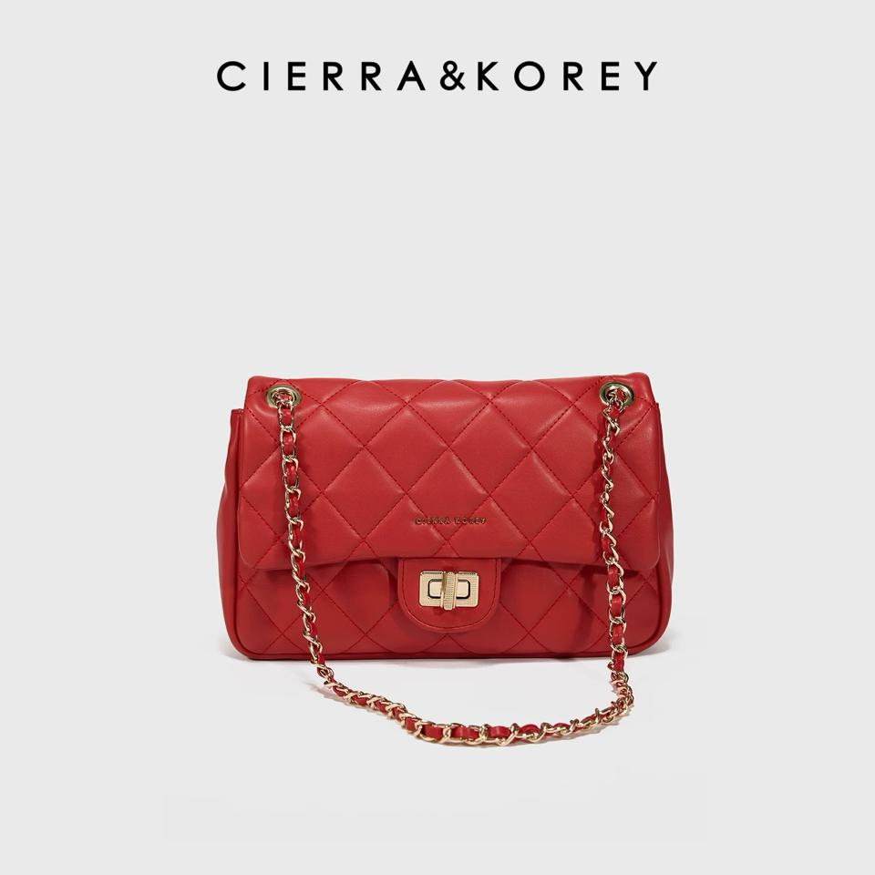 Cierra Korey bassic -duoc-ban-tai-Tiger Shop