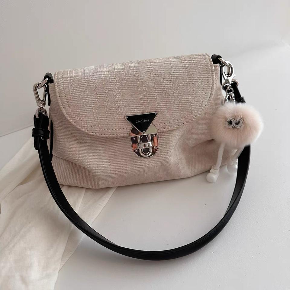 Chio’2nd da sợi nhúm góc sỉ-duoc-ban-tai-Tiger Shop