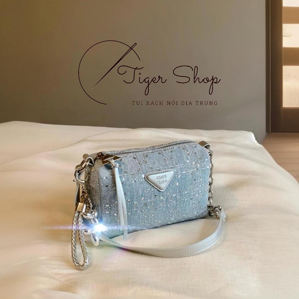 Chio’2nd denim bling -duoc-ban-tai-Tiger Shop