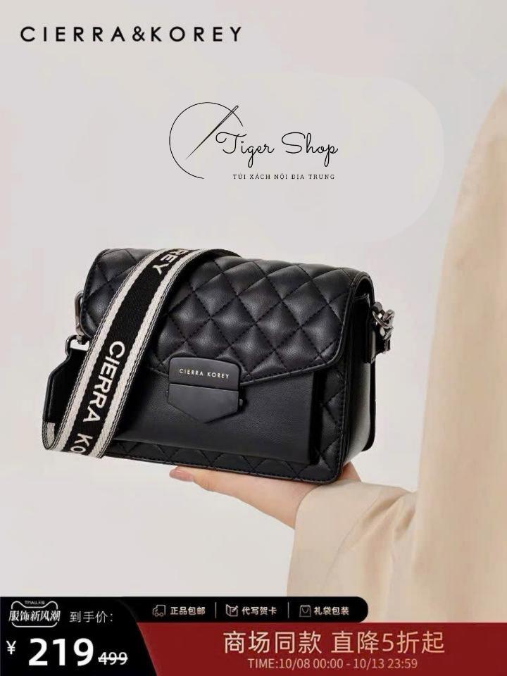 CIERRA KOREY DÂY VẢI-duoc-ban-tai-Tiger Shop