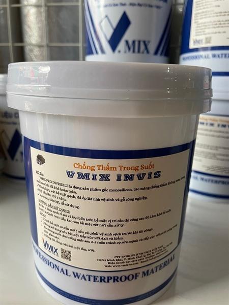 VMIX INVIS 5L-duoc-ban-tai-CHỐNG THẤM VMIX - CN ĐÀ NẴNG