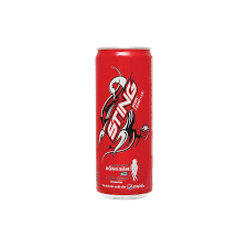 Sting-duoc-ban-tai-B52HUB Café 24h - Coffee Gò Vấp