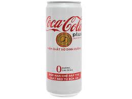 Coca-duoc-ban-tai-B52HUB Café 24h - Coffee Gò Vấp