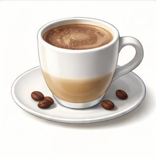 Cacao Sữa-duoc-ban-tai-B52HUB Café 24h - Coffee Gò Vấp