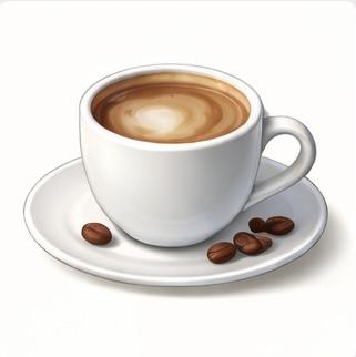 Cafe sữa-duoc-ban-tai-B52HUB Café 24h - Coffee Gò Vấp