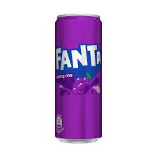 Fanta-duoc-ban-tai-B52HUB Café 24h - Coffee Gò Vấp