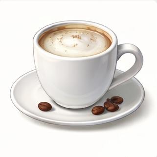 Bạc sỉu-duoc-ban-tai-B52HUB Café 24h - Coffee Gò Vấp