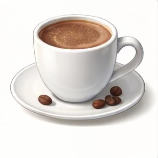 Cacao-duoc-ban-tai-B52HUB Café 24h - Coffee Gò Vấp