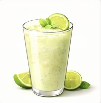 Nước Chanh / Lemon Juice-duoc-ban-tai-B52HUB Café 24h - Coffee Gò Vấp