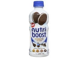 Nutri Kem-duoc-ban-tai-B52HUB Café 24h - Coffee Gò Vấp
