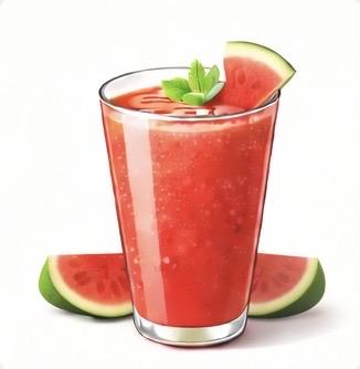 Nước ép Dưa hấu-duoc-ban-tai-B52HUB Café 24h - Coffee Gò Vấp