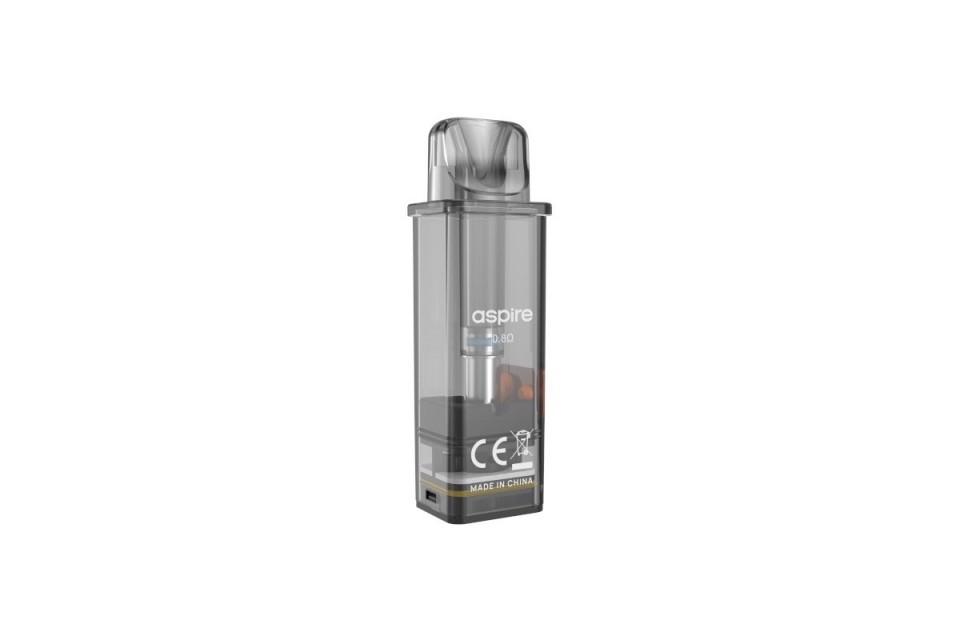 Đầu Gotek-duoc-ban-tai-Alaska Pod System