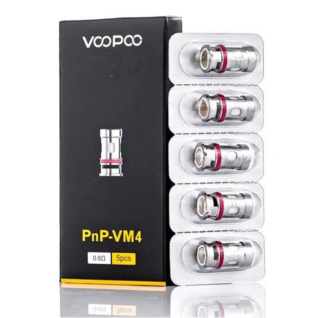 Coil VM 0.6-duoc-ban-tai-Alaska Pod System
