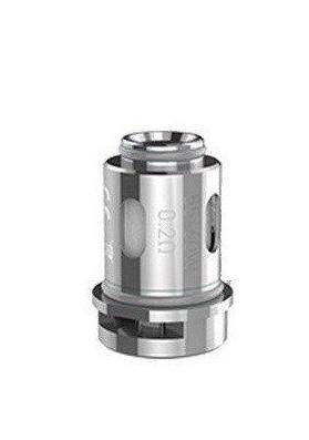 Coil OXVA 0.2-duoc-ban-tai-Alaska Pod System