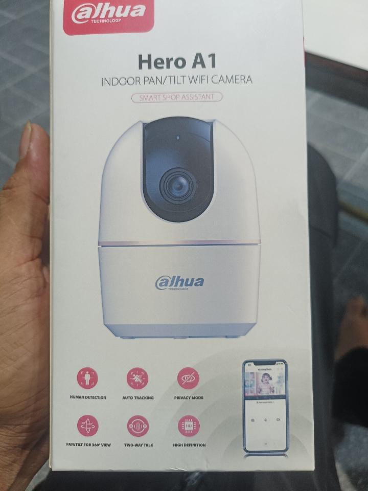 CAMERA Dahua H5AE 5Mp-duoc-ban-tai-Bảo Toàn Camera