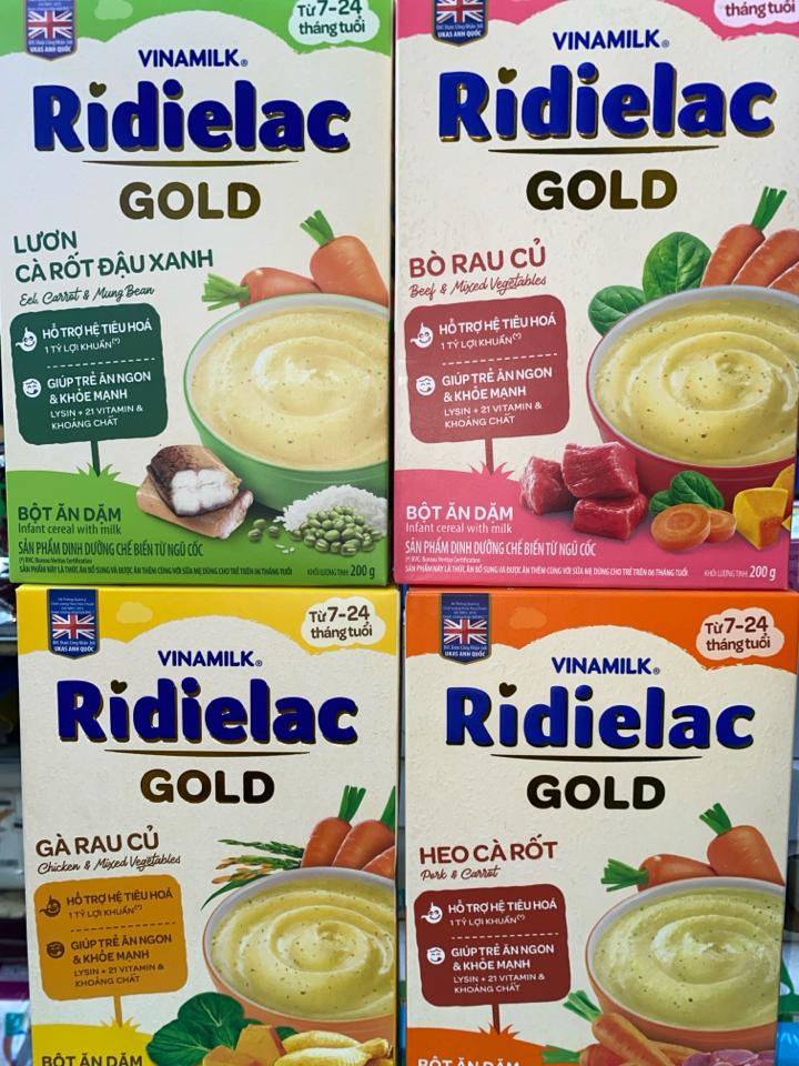 Bột Ridielac-duoc-ban-tai-Tạp hóa Quỳnh Như