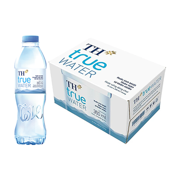 Nước suối TH-duoc-ban-tai-Tạp hóa Quỳnh Như