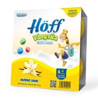 váng sữa HOFF-duoc-ban-tai-Tạp hóa Quỳnh Như