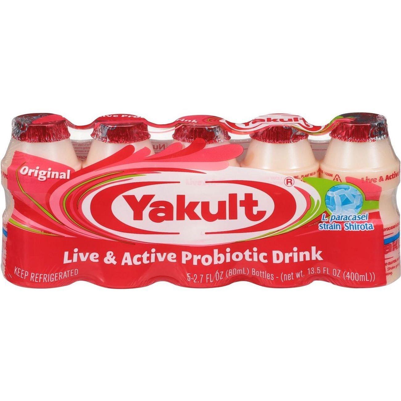 Yakult -duoc-ban-tai-Tạp hóa Quỳnh Như