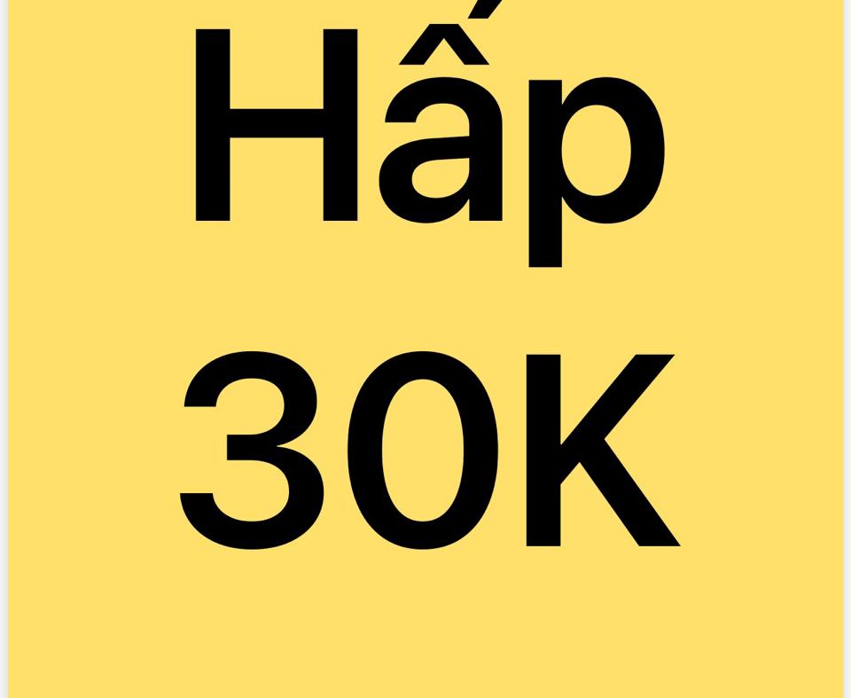 Há Cảo 30-duoc-ban-tai-Mì Trộn Trứng Lòng Đào