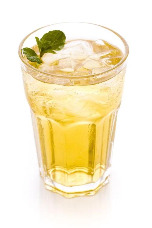 Trà Đá-duoc-ban-tai-Mì Trộn Trứng Lòng Đào
