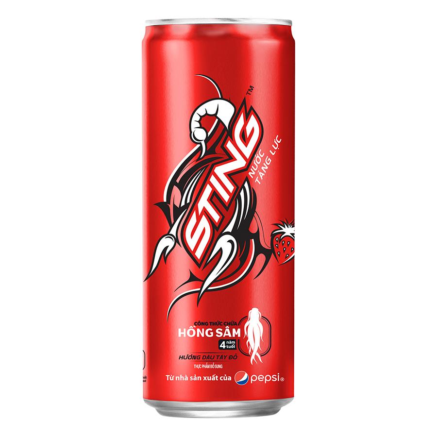 Sting-duoc-ban-tai-Mì Trộn Trứng Lòng Đào