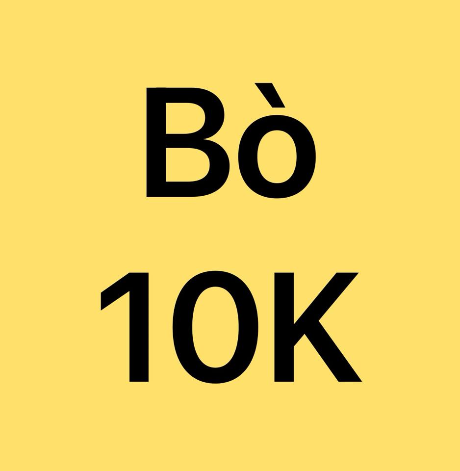 Bò 10-duoc-ban-tai-Mì Trộn Trứng Lòng Đào