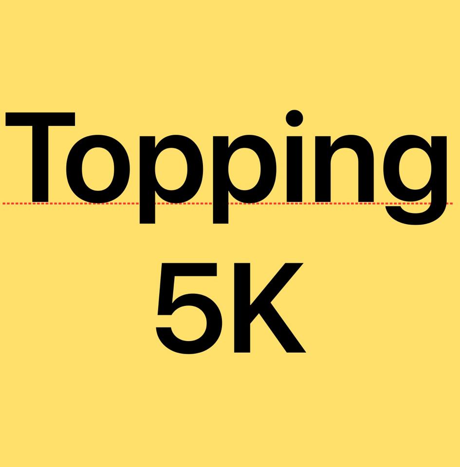 Topping-duoc-ban-tai-Mì Trộn Trứng Lòng Đào