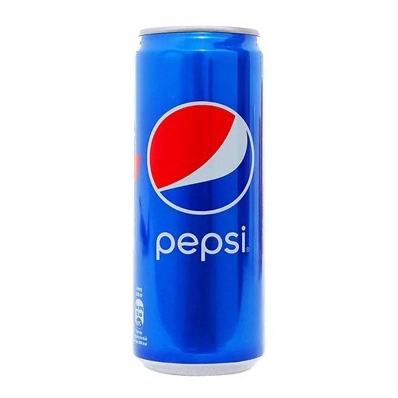 Pepsi-duoc-ban-tai-Mì Trộn Trứng Lòng Đào