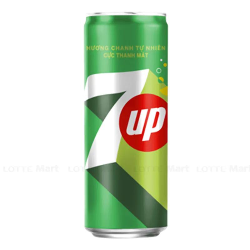 7 Up-duoc-ban-tai-Mì Trộn Trứng Lòng Đào