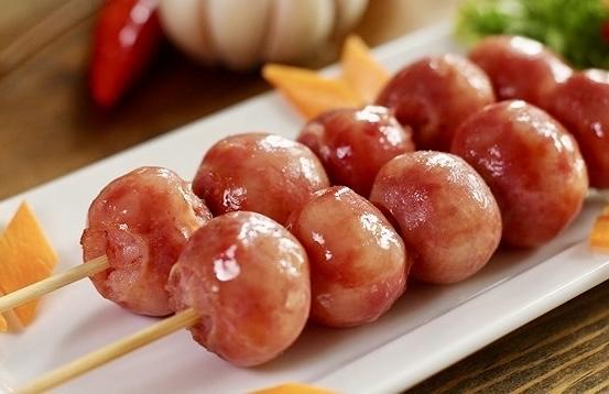 Hồ Lô-duoc-ban-tai-Mì Trộn Trứng Lòng Đào
