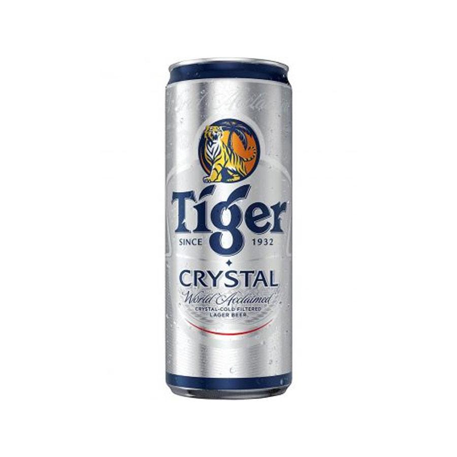 Tiger Bạc-duoc-ban-tai-Mì Trộn Trứng Lòng Đào