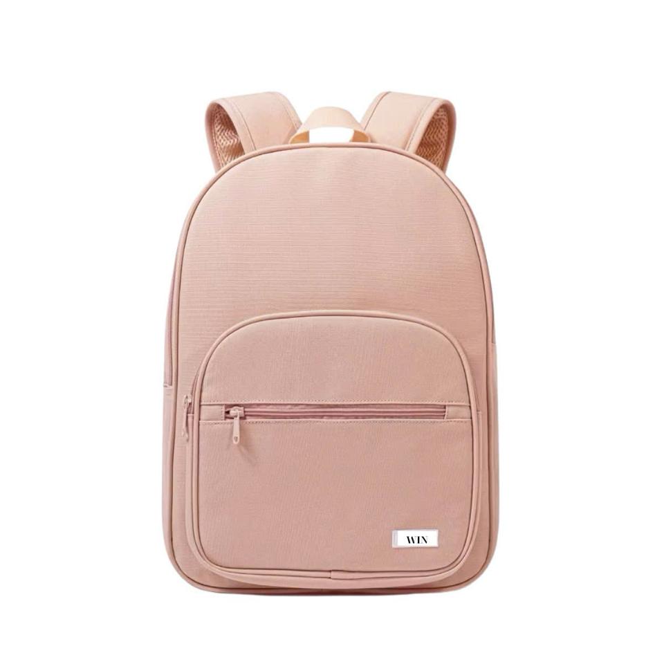 Ba lô vải WIN-duoc-ban-tai-Shop giày Ốc - Giày Nữ Thời Trang