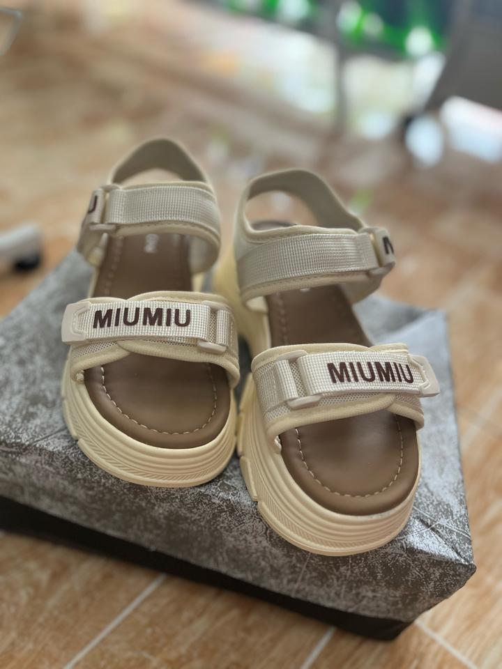 Sandal Miumiu -duoc-ban-tai-Shop giày Ốc - Giày Nữ Thời Trang