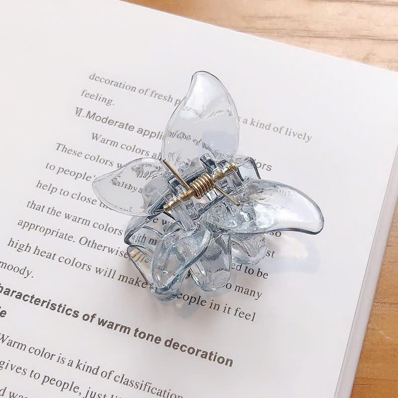 Kẹp càng cua cánh bướm-duoc-ban-tai-Shop giày Ốc - Giày Nữ Thời Trang