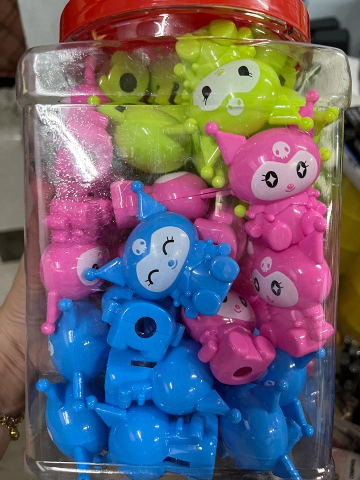 Gọt bút chì-duoc-ban-tai-Shop giày Ốc - Giày Nữ Thời Trang