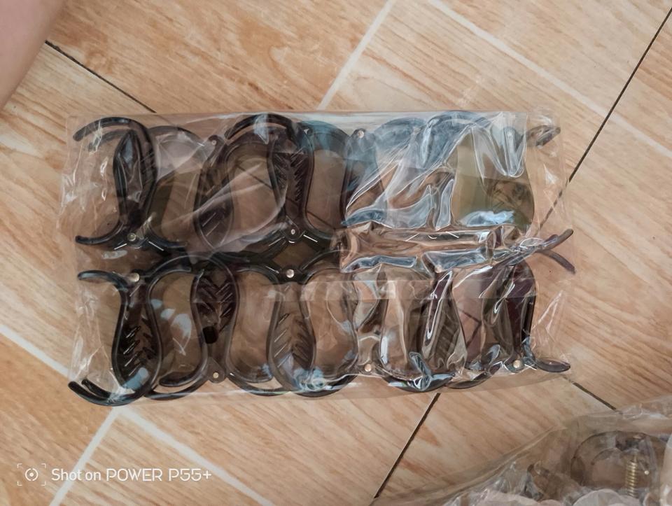 Kẹp càng cua 3 răng-duoc-ban-tai-Shop giày Ốc - Giày Nữ Thời Trang