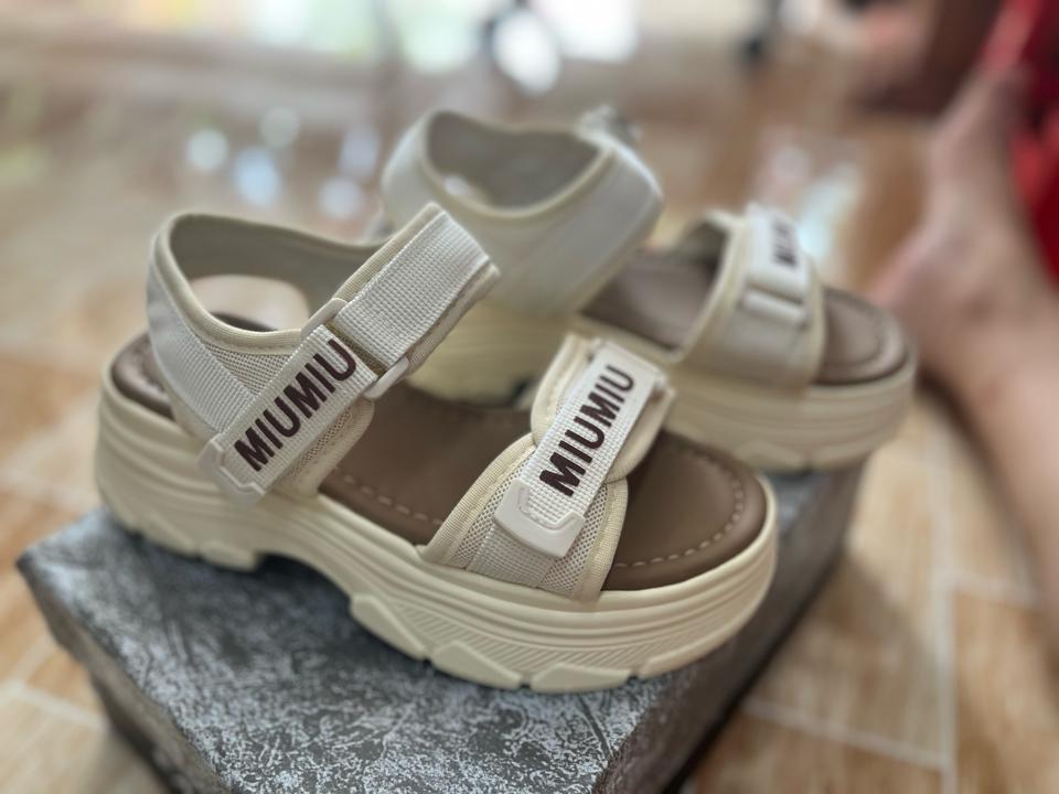 Sandal Miumiu -duoc-ban-tai-Shop giày Ốc - Giày Nữ Thời Trang