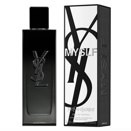 Ysl MYSLF For Men EDP 100ml-duoc-ban-tai-Trọng.Fragrance