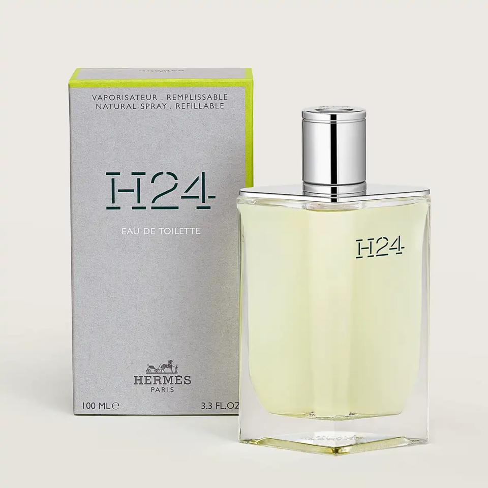 Hermes H24 EDT 100ml -duoc-ban-tai-Trọng.Fragrance