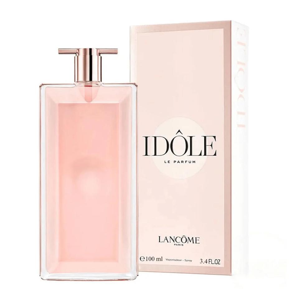 Nước hoa Lancome Idole Le Parfum 100m-duoc-ban-tai-Trọng.Fragrance
