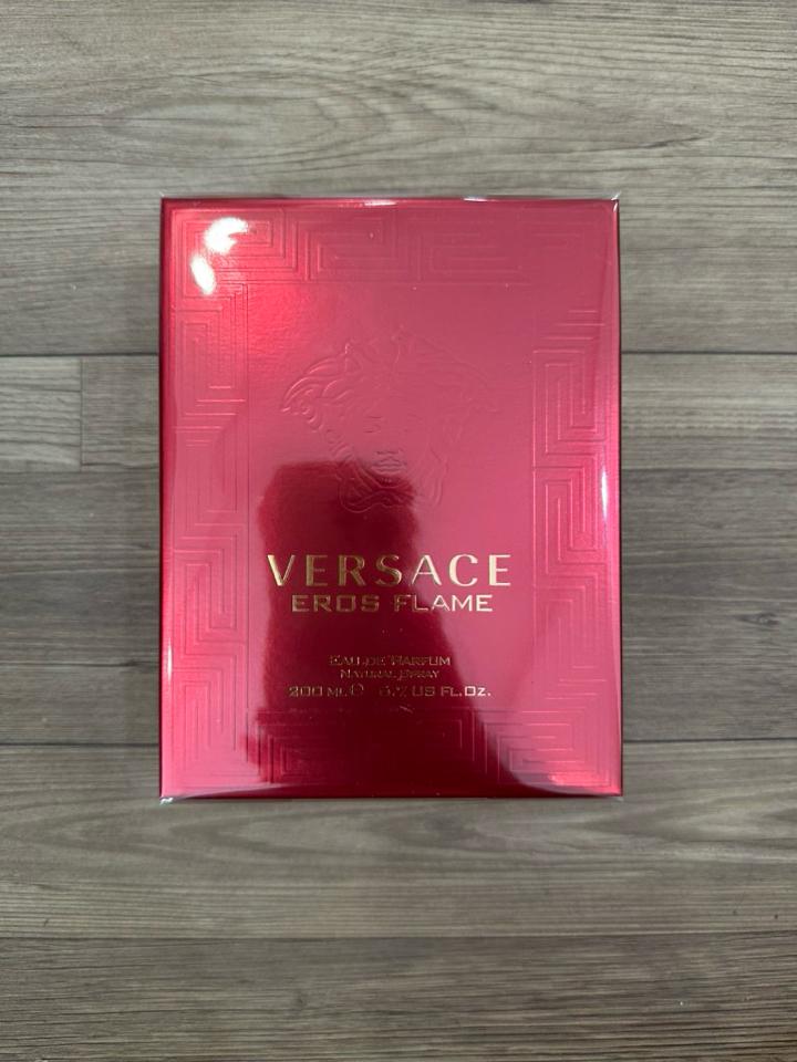 Versace Eros flame -duoc-ban-tai-Trọng.Fragrance